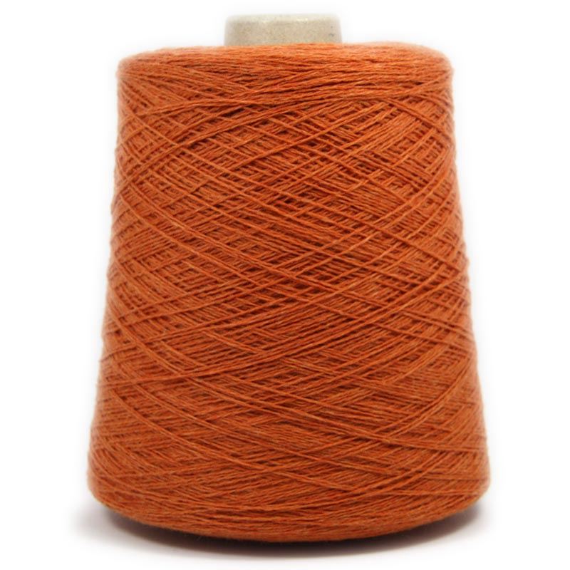 Geelong Wool 750 fra Garnudsalg.dk